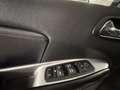 Fiat Freemont 2,0 Multijet II 140 Lounge *TEMPOMAT*KLIMAAUTO.* Grau - thumbnail 16