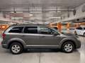 Fiat Freemont 2,0 Multijet II 140 Lounge *TEMPOMAT*KLIMAAUTO.* Grau - thumbnail 7