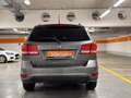 Fiat Freemont 2,0 Multijet II 140 Lounge *TEMPOMAT*KLIMAAUTO.* Grau - thumbnail 5