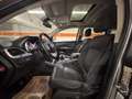 Fiat Freemont 2,0 Multijet II 140 Lounge *TEMPOMAT*KLIMAAUTO.* Grau - thumbnail 15