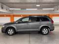 Fiat Freemont 2,0 Multijet II 140 Lounge *TEMPOMAT*KLIMAAUTO.* Grau - thumbnail 6