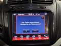 Fiat Freemont 2,0 Multijet II 140 Lounge *TEMPOMAT*KLIMAAUTO.* Grau - thumbnail 23
