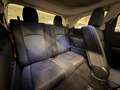 Fiat Freemont 2,0 Multijet II 140 Lounge *TEMPOMAT*KLIMAAUTO.* Grau - thumbnail 10