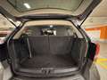 Fiat Freemont 2,0 Multijet II 140 Lounge *TEMPOMAT*KLIMAAUTO.* Grau - thumbnail 11