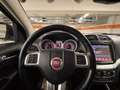 Fiat Freemont 2,0 Multijet II 140 Lounge *TEMPOMAT*KLIMAAUTO.* Grau - thumbnail 19