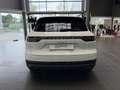 Porsche Cayenne S Aut. Blanc - thumbnail 6