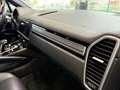 Porsche Cayenne S Aut. Blanc - thumbnail 30