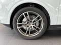 Porsche Cayenne S Aut. Blanc - thumbnail 5