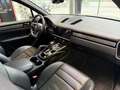 Porsche Cayenne S Aut. Blanc - thumbnail 27