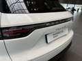 Porsche Cayenne S Aut. Blanc - thumbnail 10