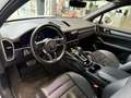 Porsche Cayenne S Aut. Blanc - thumbnail 17
