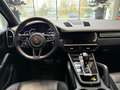 Porsche Cayenne S Aut. Blanc - thumbnail 34