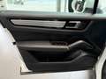 Porsche Cayenne S Aut. Blanc - thumbnail 18