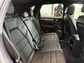 Porsche Cayenne S Aut. Blanc - thumbnail 32
