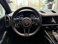 Porsche Cayenne S Aut. Blanc - thumbnail 35
