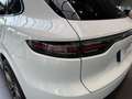 Porsche Cayenne S Aut. Blanc - thumbnail 11