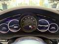 Porsche Cayenne S Aut. Blanc - thumbnail 25