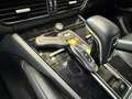 Porsche Cayenne S Aut. Blanc - thumbnail 23
