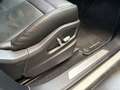 Porsche Cayenne S Aut. Blanc - thumbnail 29