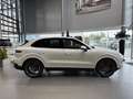 Porsche Cayenne S Aut. Blanc - thumbnail 8