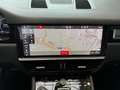 Porsche Cayenne S Aut. Blanc - thumbnail 26
