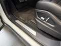 Porsche Cayenne S Aut. Blanc - thumbnail 20