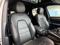 Porsche Cayenne S Aut. Blanc - thumbnail 31
