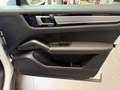Porsche Cayenne S Aut. Blanc - thumbnail 28