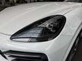 Porsche Cayenne S Aut. Blanc - thumbnail 16