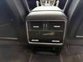 Porsche Cayenne S Aut. Blanc - thumbnail 33