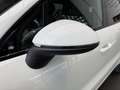 Porsche Cayenne S Aut. Blanc - thumbnail 15