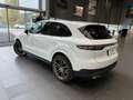 Porsche Cayenne S Aut. Blanc - thumbnail 2
