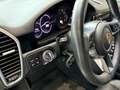Porsche Cayenne S Aut. Blanc - thumbnail 21
