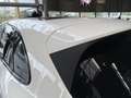 Porsche Cayenne S Aut. Blanc - thumbnail 12