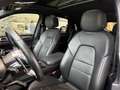 Porsche Cayenne S Aut. Blanc - thumbnail 19