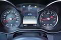 Mercedes-Benz C 300 C300 coupé AMG line /Pano/Burmester/360 cam/Full o Gris - thumbnail 39