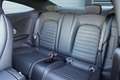 Mercedes-Benz C 300 C300 coupé AMG line /Pano/Burmester/360 cam/Full o Gris - thumbnail 26