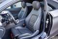Mercedes-Benz C 300 C300 coupé AMG line /Pano/Burmester/360 cam/Full o Gris - thumbnail 24