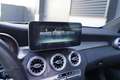 Mercedes-Benz C 300 C300 coupé AMG line /Pano/Burmester/360 cam/Full o Gris - thumbnail 38