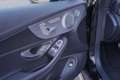 Mercedes-Benz C 300 C300 coupé AMG line /Pano/Burmester/360 cam/Full o Gri - thumbnail 5