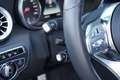 Mercedes-Benz C 300 C300 coupé AMG line /Pano/Burmester/360 cam/Full o Gris - thumbnail 31