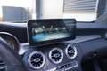 Mercedes-Benz C 300 C300 coupé AMG line /Pano/Burmester/360 cam/Full o Gris - thumbnail 37
