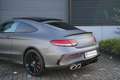 Mercedes-Benz C 300 C300 coupé AMG line /Pano/Burmester/360 cam/Full o Gri - thumbnail 8