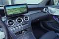 Mercedes-Benz C 300 C300 coupé AMG line /Pano/Burmester/360 cam/Full o Gris - thumbnail 35