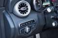 Mercedes-Benz C 300 C300 coupé AMG line /Pano/Burmester/360 cam/Full o Gris - thumbnail 30