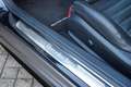 Mercedes-Benz C 300 C300 coupé AMG line /Pano/Burmester/360 cam/Full o Gris - thumbnail 27