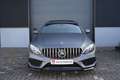 Mercedes-Benz C 300 C300 coupé AMG line /Pano/Burmester/360 cam/Full o Gri - thumbnail 14