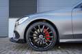 Mercedes-Benz C 300 C300 coupé AMG line /Pano/Burmester/360 cam/Full o Gris - thumbnail 16
