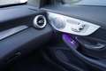 Mercedes-Benz C 300 C300 coupé AMG line /Pano/Burmester/360 cam/Full o Gris - thumbnail 40