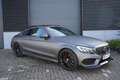 Mercedes-Benz C 300 C300 coupé AMG line /Pano/Burmester/360 cam/Full o Gri - thumbnail 13